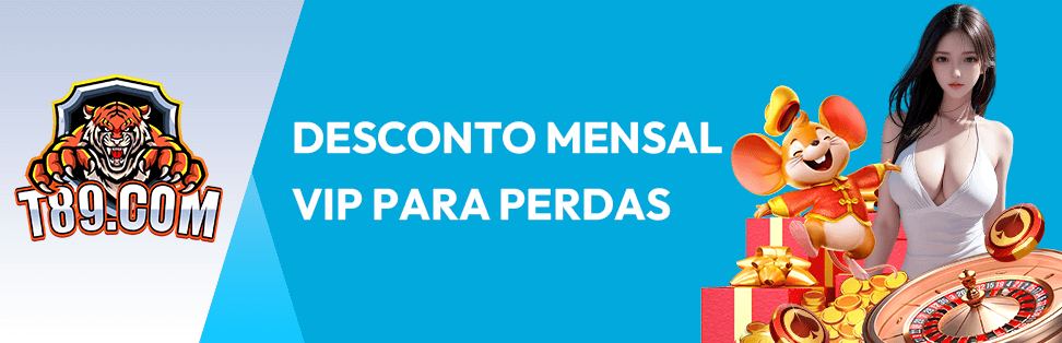 jogos de aposta de corrida de carro